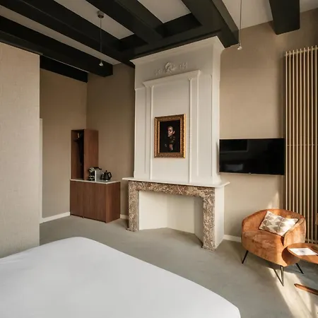 Adam'S Canal House-3