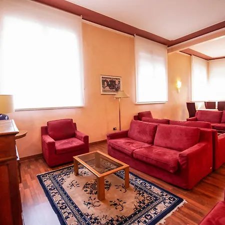 Hotel Estense-3