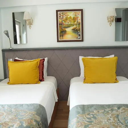 Panormos Hotel-3