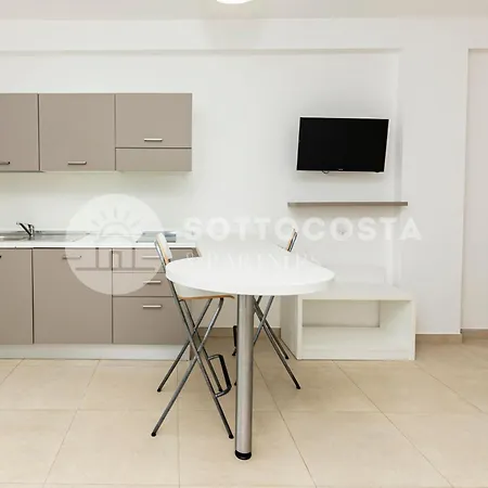 Ungaretti Resort-2