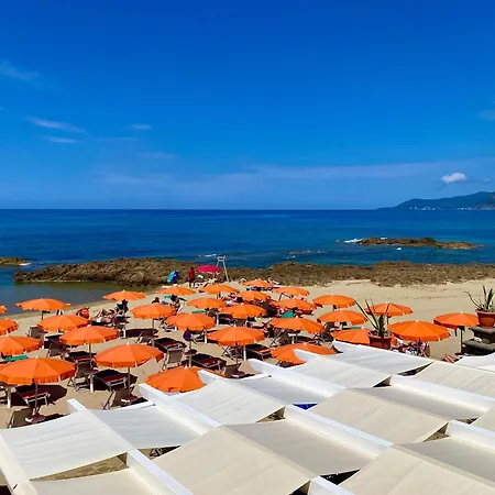 Hotel Stella Marina-3