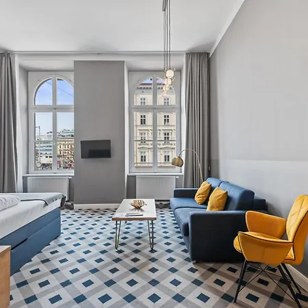 Kh Opera Apartments-3