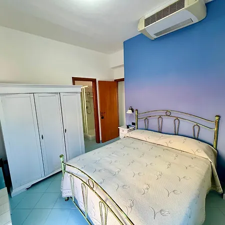 Hotel Stella Marina-3