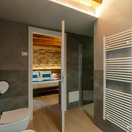 La Casa in Paese-2