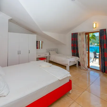Cennet Life Hotel-3