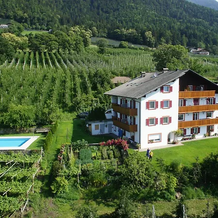 Garni Praidlerhof-3
