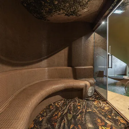 Figueira by The Beautique Hotels-3