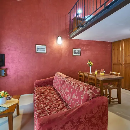 Casanova - Panoramic Rooms And Suites-3