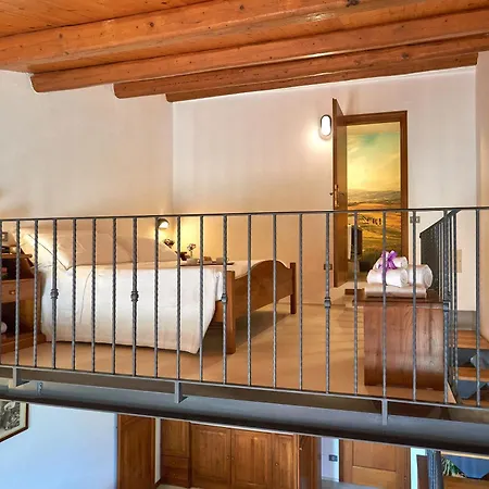 Casanova - Panoramic Rooms And Suites-2