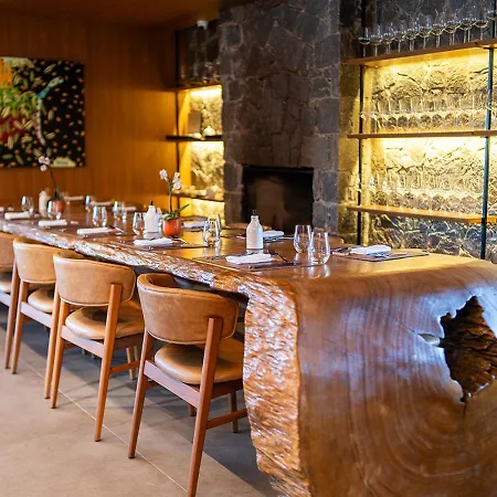 Noer Hotel & Spa-3