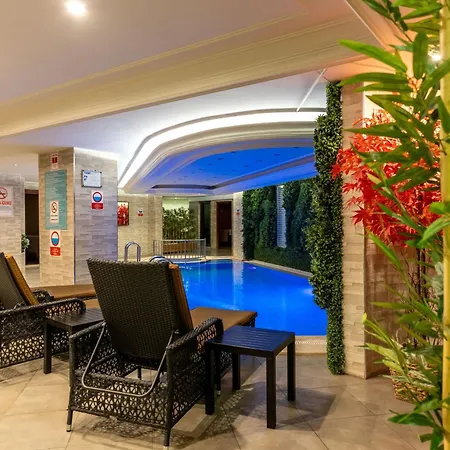 Askoc Hotel & Spa-3