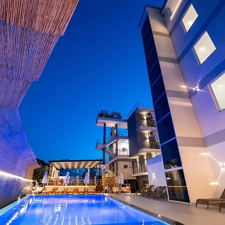 Admiro Hotel-3