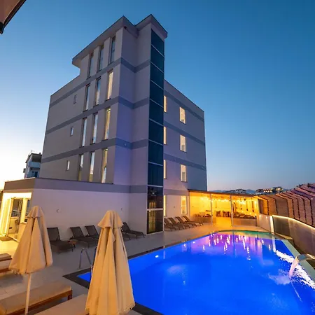 Admiro Hotel-2