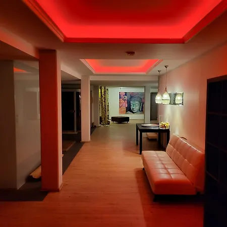 Maxhotel-3