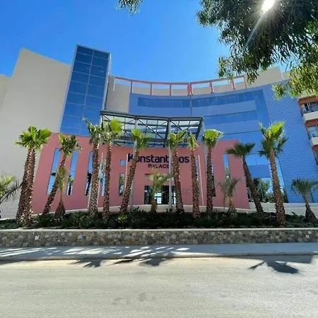 Konstantinos Palace-3