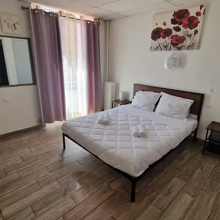 Hotel Du Nord-3