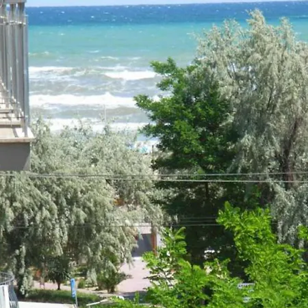 Hotel Nives Rimini-2