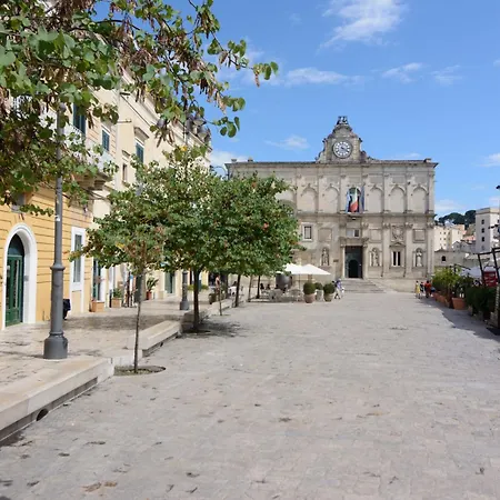 Interno 45-3