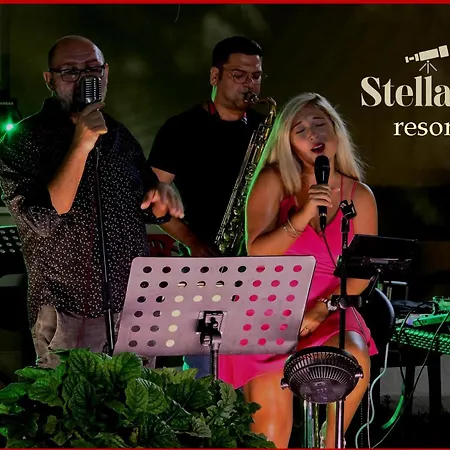 Stellaris-3
