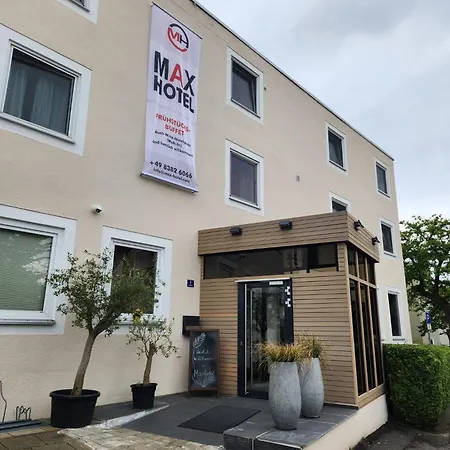Maxhotel-2