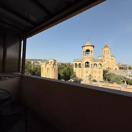 Liva Hotel-3