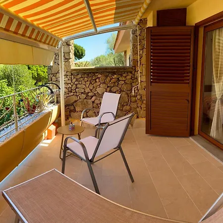 Villaggio La Cinta-2