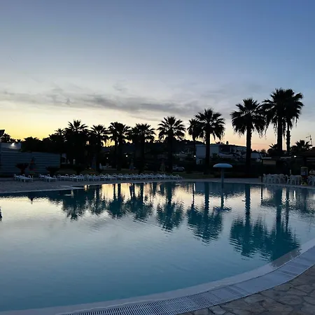 Villaggio Arcobaleno-2