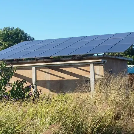Isalo Ranch-2