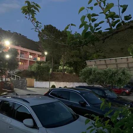 Hotel Pian delle Vigne-3