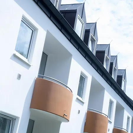 Andante Hotel Erding-3