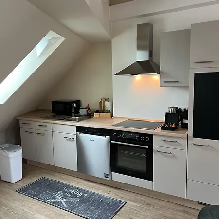 Alster Stay no 45-2