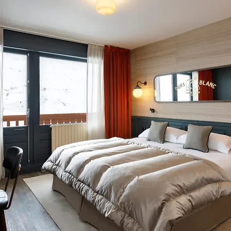 Ours Blanc Hotel & Spa-3