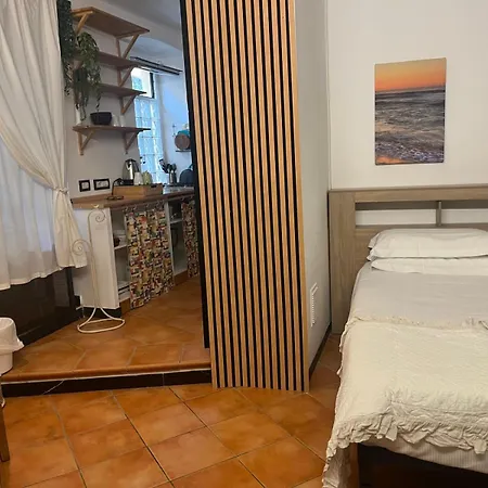 Hotel Marina-3