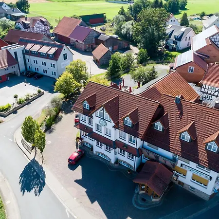 Landhaus Rhönblick-3