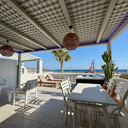 Naxos Grand Hotel-2