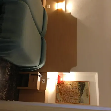 Albergo Giugni-3