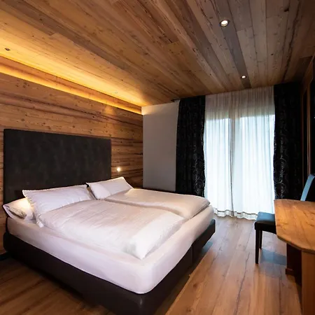 Sport Hotel S. Vigilio-3
