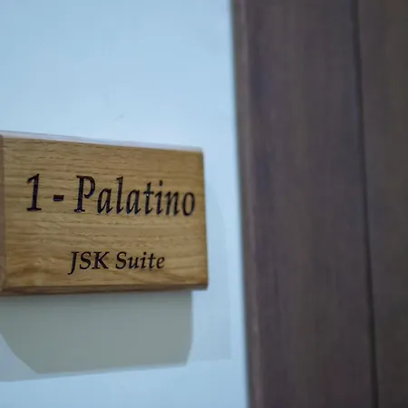 Jsk Suite-2