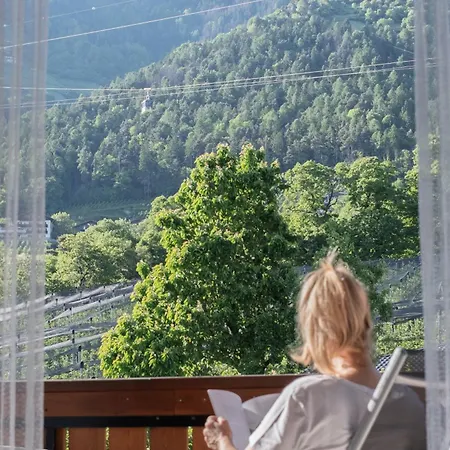 Garni Praidlerhof-2