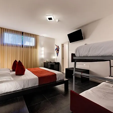 Ca' Pozzo Inn-2