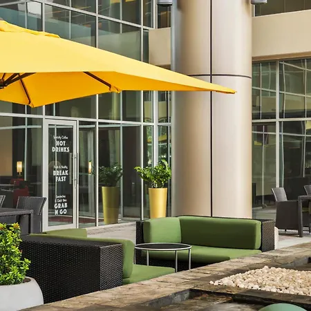 Ibis Dubai Al Rigga-2