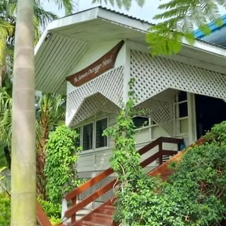 The Samoan Outrigger Hotel-3