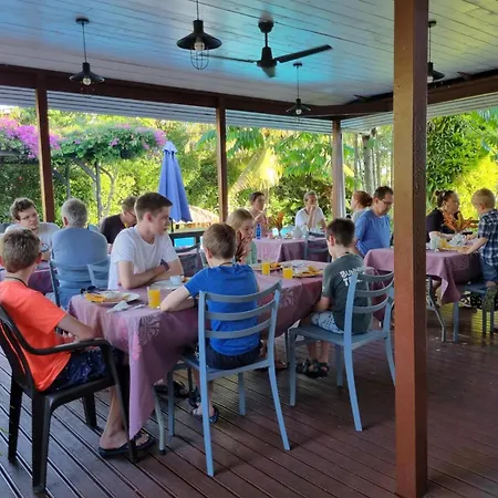 The Samoan Outrigger Hotel-2