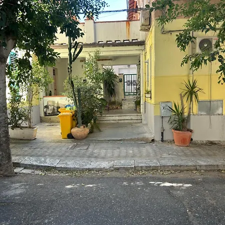 La Casa del Cuore-2