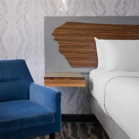 Aiden By Best Western St George-3