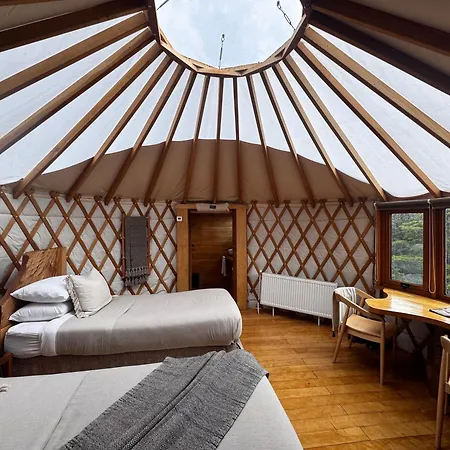 Patagonia Camp-2