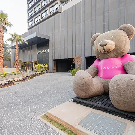 Hotel Sky Design Oficial-2