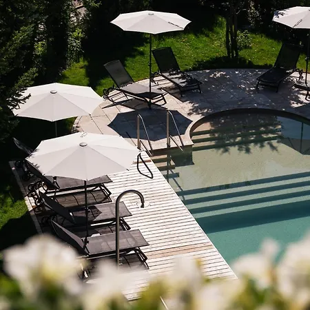 Hotel Arc-En-Ciel Gstaad-3