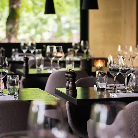 Hotel Arc-En-Ciel Gstaad-2