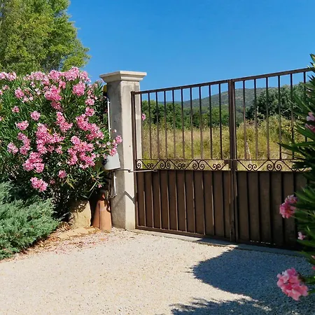 La Parenthèse-2